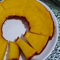 Cooksnap dari nami setianingsih untuk resep Proll tape keju panggang oven tangkring