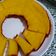 Cooksnap dari nami setianingsih untuk resep Proll tape keju panggang oven tangkring