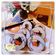 Cooksnap dari Ummy ulfa untuk resep Kimbab Mentai Sauce
