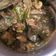 Cooksnap dari Selistia untuk resep Acar Mentah Timun Wortel