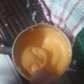 Cooksnap dari Audi Kiki untuk resep Saus Keju Ekonomis