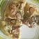 Cooksnap dari Mellanie Adriana untuk resep Pizza teflon sederhana