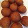Cooksnap dari Ivysfoodcorner untuk resep Bola bola ubi kopong