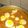 Amber Fawad's cooksnap of when they made Anda grevi.