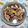 Cooksnap dari Erinna Tanoch untuk resep Ayam kukus jahe