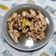 Cooksnap dari Erinna Tanoch untuk resep Ayam kukus jahe