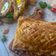 Cooksnap dari Susana Gracia Cathrine untuk resep 27. Picnic roll (bakulan) #BikinRamadanBerkesan
