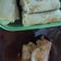 Cooksnap dari Bebyy Widia untuk resep 109. Sosis solo frozen untuk bakulan (1 telur, step by step)