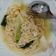 Cooksnap dari Pipit Lindung Bulan untuk resep Mie godog jogja ala ku