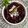 Sumedha Joshi's cooksnap of when they made बीटरूट भाजी (Beetroot Bhaji recipe in marathi).
