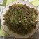 阿妹 的 螞蟻上樹 cooksnap
