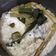 Cooksnap dari Miftakhul Isna untuk resep Nasi Lemak Gurih (Rice Cooker)