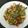 Cooksnap dari Reny Wulandari untuk resep Oseng cumi (agak diet)