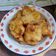 Cooksnap dari Arni Munawati untuk resep 15. Limpang-Limpung