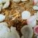 Cooksnap dari Dewi Wuwuh Sih untuk resep Gado - gado siram