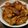 Cooksnap dari dapur.ayah untuk resep Semur ayam beneran