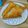 รูป Cooksnap ของ pwk1004 เมื่อเขาทำ ขนมปังปิ้งหน้าชีส Cheese Toast (ชีสโทสต์)
