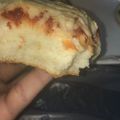 صورة من ZAKEYA ♥، شاركها بعد تجربة وصفة عجينة البيتزا إيطاليه عالأصووول