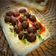 صورة من @diet_jojohealthmeals، شاركها بعد تجربة وصفة بطاطس باللحم المفروم والجبن