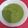 El cooksnap de cucaangi@hotmail.com cuando hizo Crema de guisantes con cebolla.