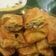 Cooksnap dari tesha chaa untuk resep Martabak telur
