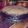 Leila Kadri's cooksnap of when they made The perfectly chocolaty chocolate cake.