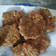 El cooksnap de Patricia Ohara cuando hizo Hamburguesas Caseras de la mamá.