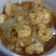 Cooksnap dari YKChristie untuk resep Udang Saus Mentega