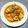 Cooksnap dari rainnareswari untuk resep Tahu Gejrot