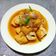 Cooksnap dari rainnareswari untuk resep Tahu Gejrot