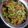 Umme Ahmad's cooksnap of when they made Bhuni kaleji, gurde aur phephrey.