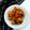 Cooksnap dari Syafa Syifa untuk resep Dubu Jorim (Tahu Goreng Pedas ala Korea)