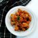 Cooksnap dari Syafa Syifa untuk resep Dubu Jorim (Tahu Goreng Pedas ala Korea)