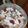 El cooksnap de Ana Claudia Acosta cuando hizo Rosca de Pascua fácil.