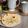 El cooksnap de MinSha cuando hizo Tortillas de harina.