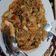 Cooksnap dari ayu jufika untuk resep Mie goreng Tek Tek pedas manis ala Abang