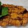 Cooksnap dari Silvia Kartika Sari untuk resep Chicken Katsu