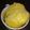 El cooksnap de Jimee Veraa cuando hizo Mug cake o bizcochuelo en taza de vainilla.