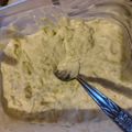 Cooksnap από Δέσποινα Καρπούζα στη συνταγή Τζατζίκι
