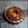 El cooksnap de Lucía Copello cuando hizo Torta invertida integral de pera y manzana.