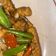 Cooksnap dari Newbie.Cooking untuk resep Tumis Buncis Tempe Kecap