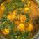 menka Lokesh Meena का कुकस्नैप जब उन्होंने मसाला अरबी(masala arbi recipe in hindi) बनाया था।