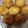 Cooksnap dari endah trisnaningtyas untuk resep 42. Tape Goreng