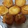 Cooksnap dari endah trisnaningtyas untuk resep 42. Tape Goreng