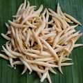 Cooksnap dari Mom Ica untuk resep Stik keju / telur gabus keju