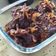 Cooksnap dari Binti Sae untuk resep Semur daging presto (Ala betawi)