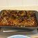 Sangita Vyas's cooksnap of when they made  હાંડવો(Handvo Recipe in Gujarati).