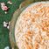 Sonal Sardesai Gautam का कुकस्नैप जब उन्होंने शीर खुरमा (Sheer khurma recipe in hindi) बनाया था।