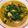 รูป Cooksnap ของ Pui Bali เมื่อเขาทำ แกงขี้เหล็ก