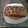 El cooksnap de Celeste Hernandez cuando hizo Panque de cajeta (dulce de leche).